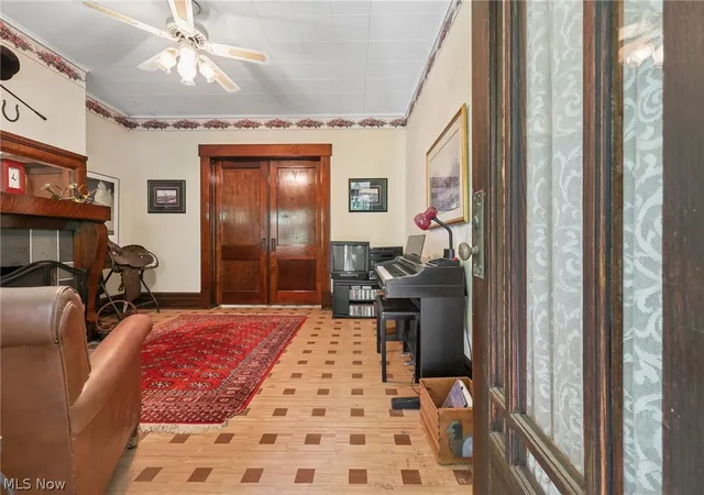 Photo 4 of Single family home for sale at 7726 Havens Rd, Blacklick, OH 43004 | MLS# 5220638 | Listing updated on 2026-07-27