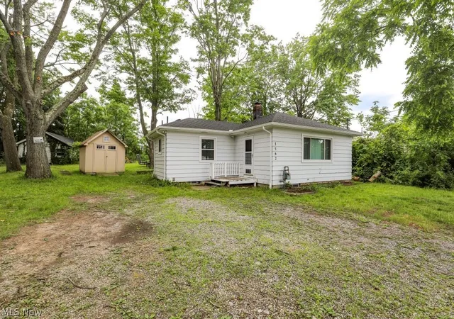 1st image of 1562 State Route 303, Streetsboro, OH 44241 | MLS# 5220575