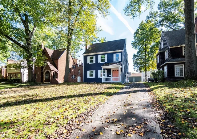 2nd image of 4337 4339 Chester Dr, Youngstown, OH 44512 | MLS# 5217746