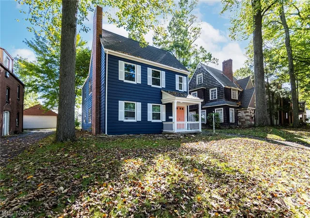 3rd image of 4337-4339 Chester Dr, Youngstown, OH 44512 | MLS# 5217746