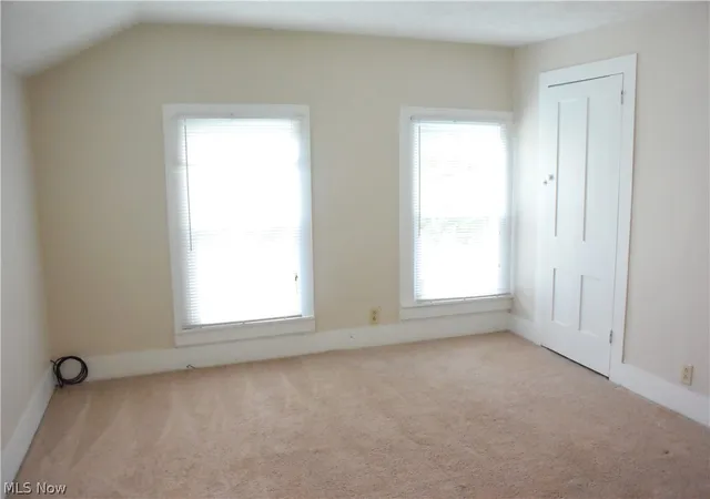 Listing Photo 2 - Condo for sale in building located at 541 E & 547 Main St, Ravenna, OH 44266 - Unit #
