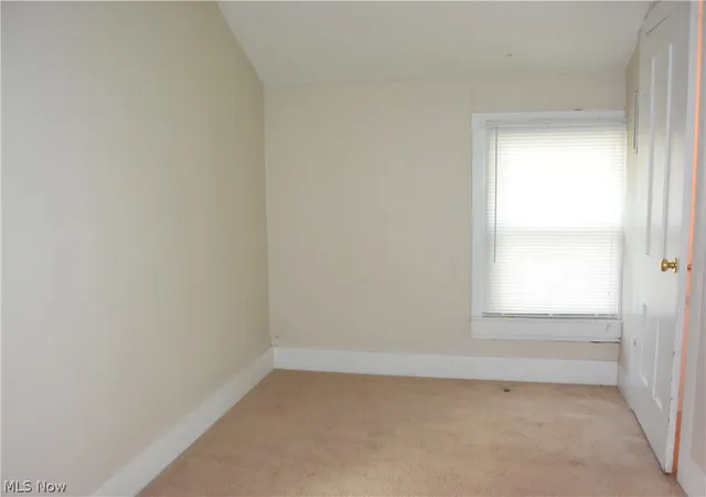 Photo 50 of Sale Pending at 541 E & 547 Main St, Ravenna, OH 44266 | MLS# 5220288 | Listing updated on 2026-08-18