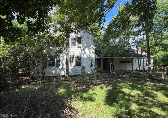 1st image of 25625 Highland Rd, Richmond Heights, OH 44143 | MLS# 5220248