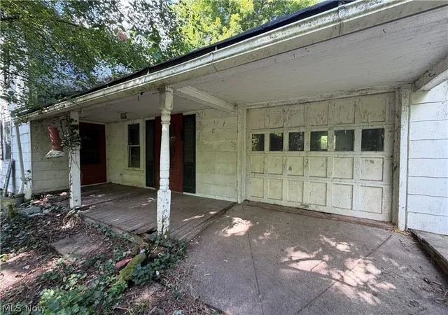 2nd image of 25625 Highland Rd, Richmond Heights, OH 44143 | MLS# 5220248