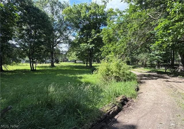 31st image of 25625 Highland Rd, Richmond Heights, OH 44143 | MLS# 5220248