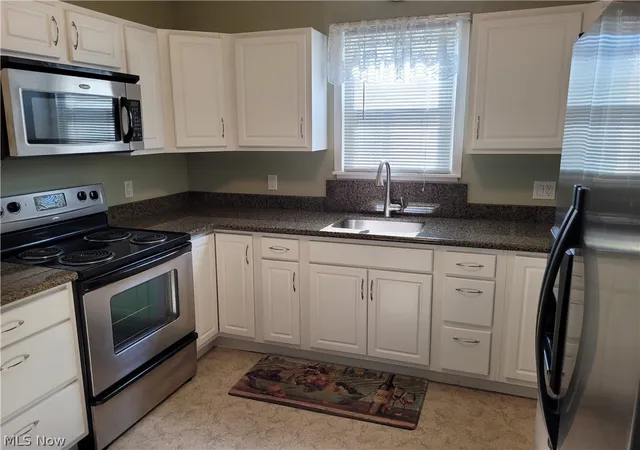 Photo 3 of Sale Pending at 4222 Behrwald Ave, Cleveland, OH 44109 | MLS# 5220599 | Listing updated on 2026-09-22