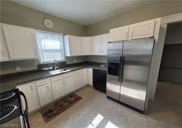Photo 3 of Sale Pending at 4222 Behrwald Ave, Cleveland, OH 44109 | MLS# 5220599 | Listing updated on 2026-09-22