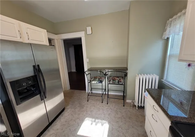 Photo 4 of Sale Pending at 4222 Behrwald Ave, Cleveland, OH 44109 | MLS# 5220599 | Listing updated on 2026-09-22