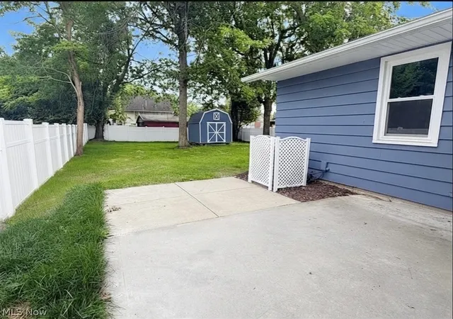 Photo 3 of Single family home for sale at 712 41st Street, Vienna, WV 26105 | MLS# 5220140 | Listing updated on 2026-08-03