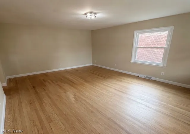 Photo 4 of Single family home for sale at 712 41st Street, Vienna, WV 26105 | MLS# 5220140 | Listing updated on 2026-08-03