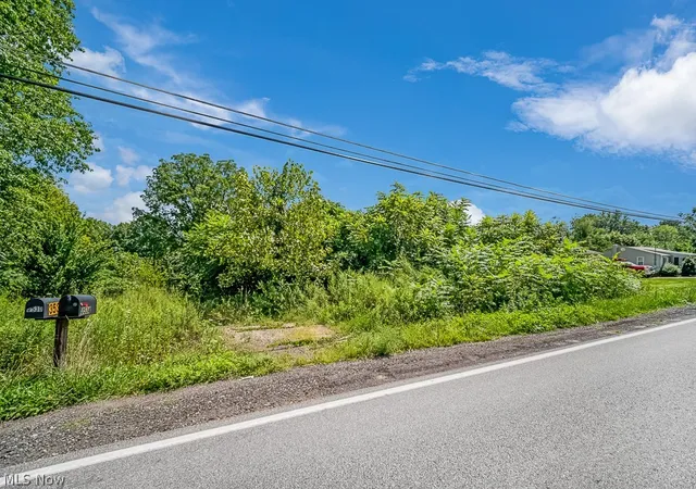 Photo 2 of Land for sale at 3529 Clark Ml Rd, Norton, OH 44203 | MLS# 5220670 | Listing updated on 2026-08-22