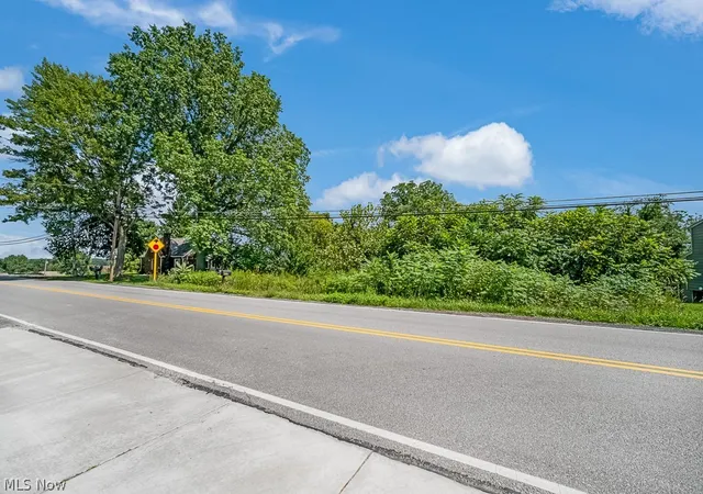 Photo 3 of Land for sale at 3529 Clark Ml Rd, Norton, OH 44203 | MLS# 5220670 | Listing updated on 2026-08-22