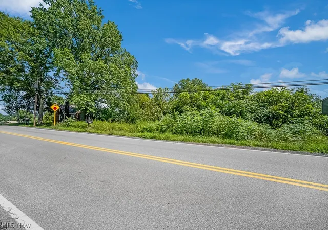 Photo 4 of Land for sale at 3529 Clark Ml Rd, Norton, OH 44203 | MLS# 5220670 | Listing updated on 2026-08-22