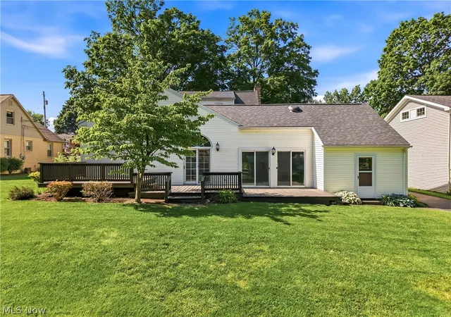 4th image of 1102 E 9Th St, Salem, OH 44460 | MLS# 5220434