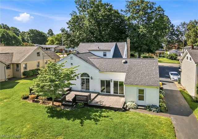 5th image of 1102 E 9Th St, Salem, OH 44460 | MLS# 5220434