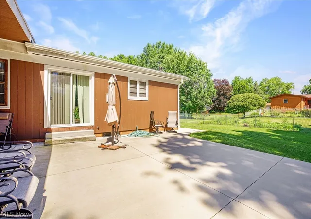 Homes for sale in Massillon, OH | 8259 Walter St Nw, Massillon, OH 44646 | MLS# 5220271