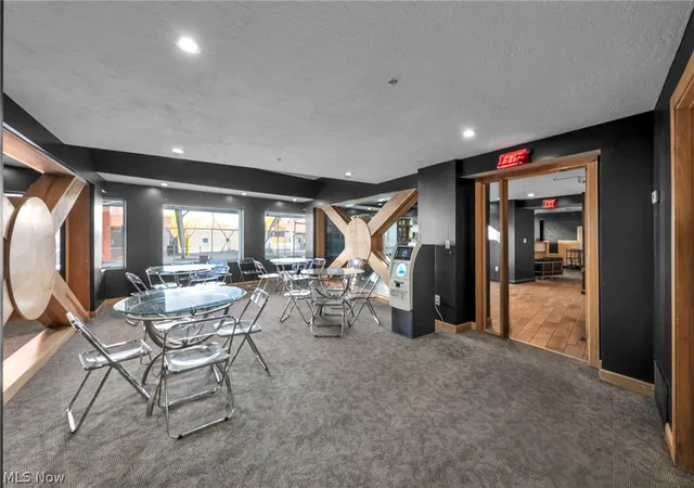 24th image of 2222 Detroit Ave #417, Cleveland, OH 44113 | MLS# 5219698