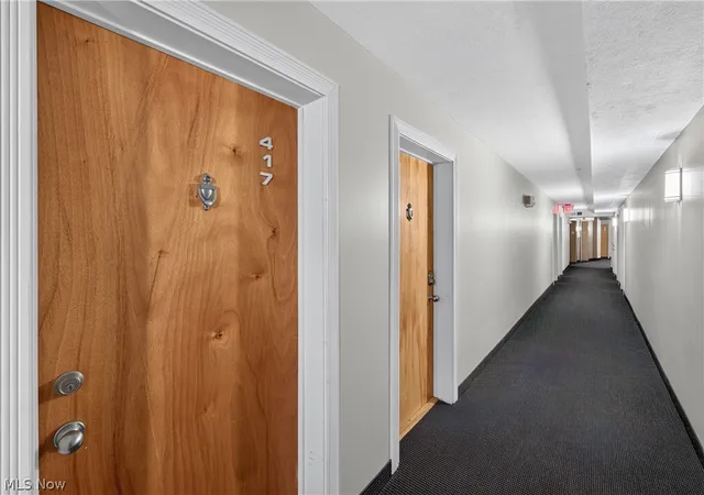4th image of 2222 Detroit Ave, Cleveland, OH 44113