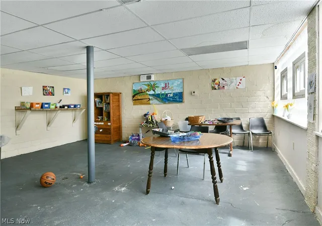 49th image of 21 Indiana Ave, Youngstown, OH 44505 | MLS# 5220625