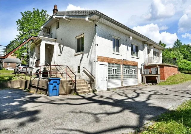 5th image of 21 Indiana Ave, Youngstown, OH 44505 | MLS# 5220625