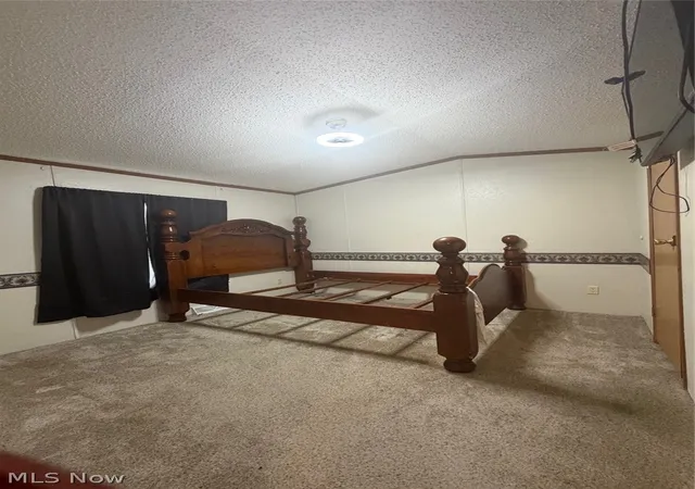11th image of 5411 N River Rd W #E11, Geneva, OH 44041 | MLS# 5219745