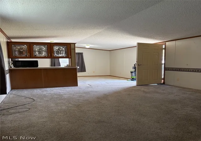 5th image of 5411 N River Rd W #E11, Geneva, OH 44041 | MLS# 5219745