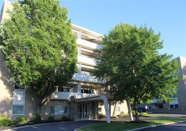1st image of 2109 Wooster Rd #48, Rocky River, OH 44116 | MLS# 5220496