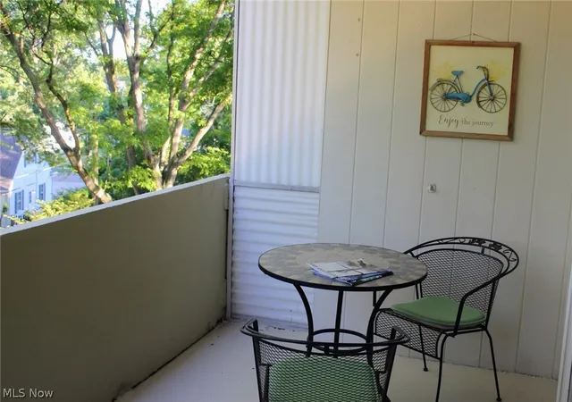 3rd image of 2109 Wooster Rd #48, Rocky River, OH 44116 | MLS# 5220496