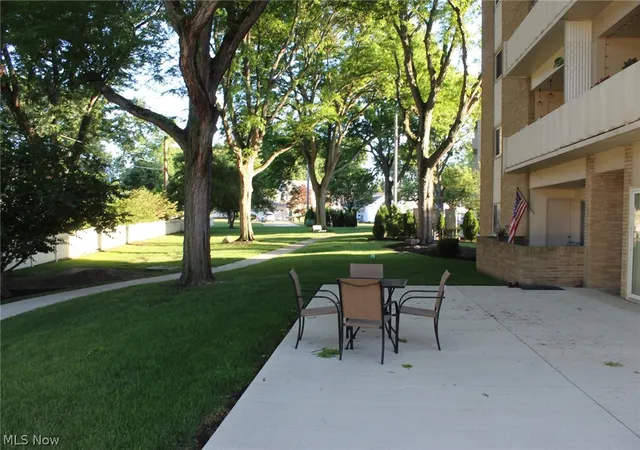 5th image of 2109 Wooster Rd #48, Rocky River, OH 44116 | MLS# 5220496