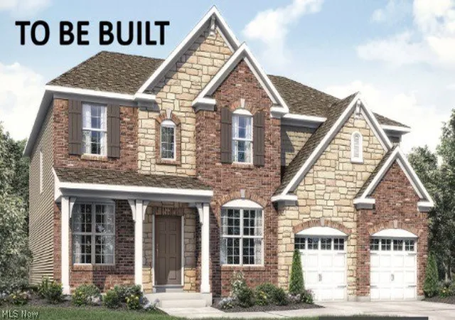 Photo 1 of Single family home for sale at 30705 Cannon Rd, Solon, OH 44139 | MLS# 5219702 | Listing updated on 2026-06-19