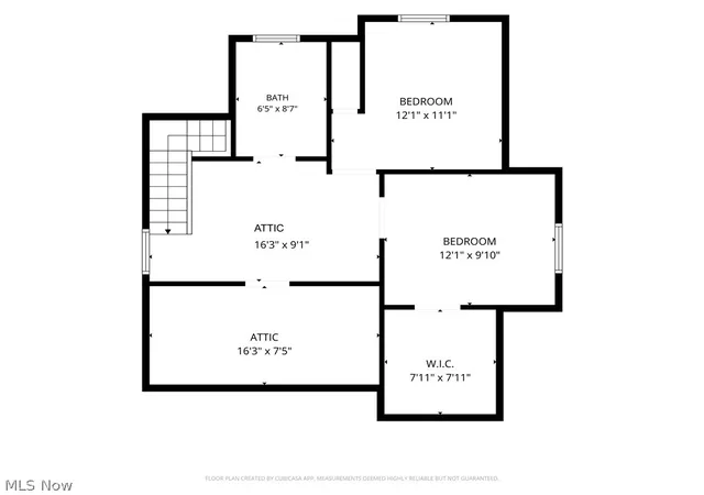 45th image of 19621 Sussex Rd, Beachwood, OH 44122 | MLS# 5213778
