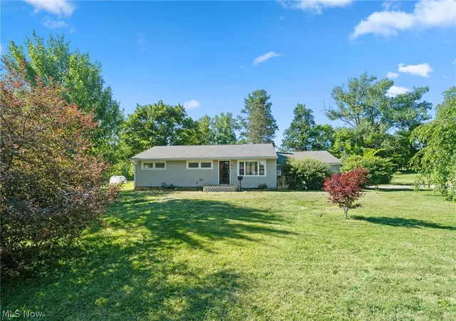 1st image of 202 Grandview Dr, Lodi, OH 44254 | MLS# 5220729