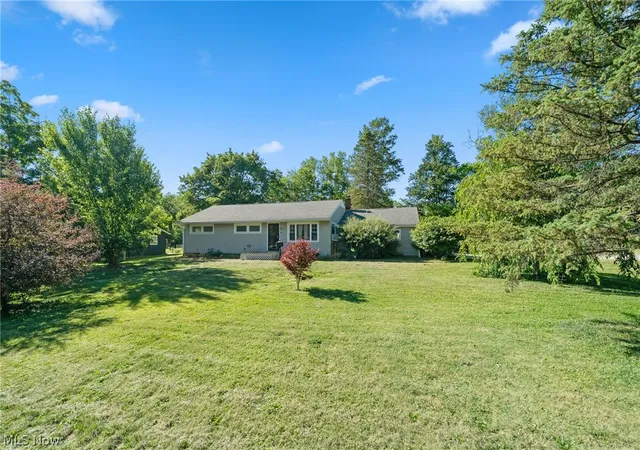 2nd image of 202 Grandview Dr, Lodi, OH 44254 | MLS# 5220729