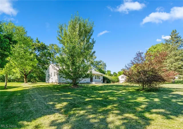 Photo 3 of Sale Pending at 202 Grandview Dr, Lodi, OH 44254 | MLS# 5220729 | Listing updated on 2026-07-30