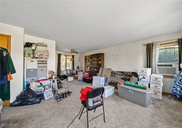 Photo 5 of Sale Pending at 202 Grandview Dr, Lodi, OH 44254 | MLS# 5220729 | Listing updated on 2026-07-30