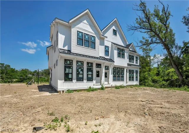 3rd image of 270 Cider Mill, Chardon, OH 44024 | MLS# 5219191