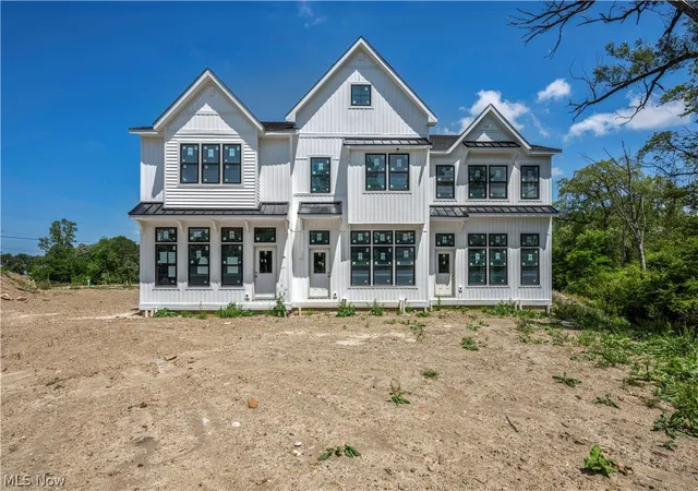 1st image of 260 Cider Mill, Chardon, OH 44024 | MLS# 5220165