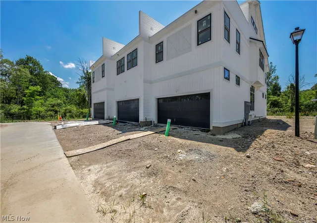 5th image of 260 Cider Mill, Chardon, OH 44024 | MLS# 5220165
