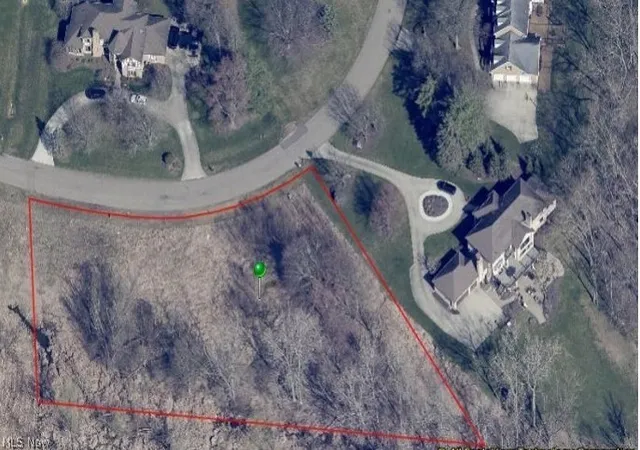 1st image of 5218 Birkdale St Nw, Canton, OH 44708 | MLS# 5220476
