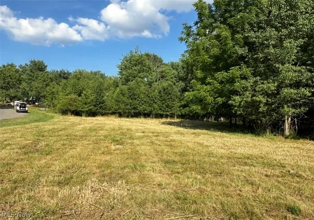 4th image of 5218 Birkdale St Nw, Canton, OH 44708 | MLS# 5220476