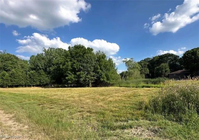 5th image of 5218 Birkdale St Nw, Canton, OH 44708 | MLS# 5220476