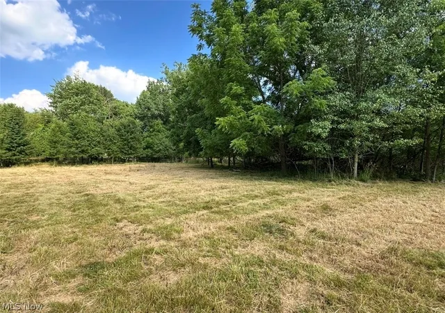 8th image of 5218 Birkdale St Nw, Canton, OH 44708 | MLS# 5220476