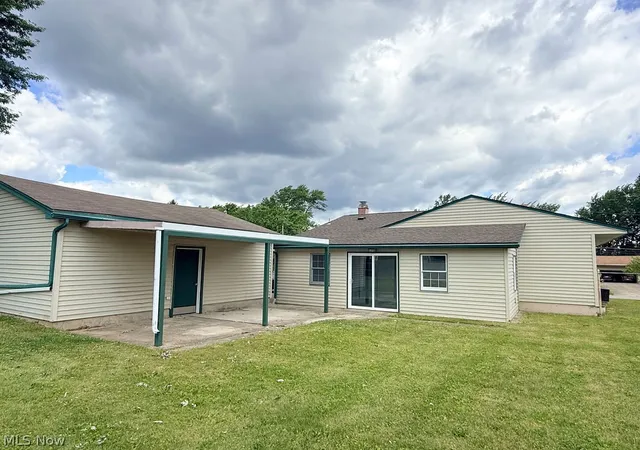 27th image of 5193 Pinecrest, Austintown, OH 44515 | MLS# 5220724