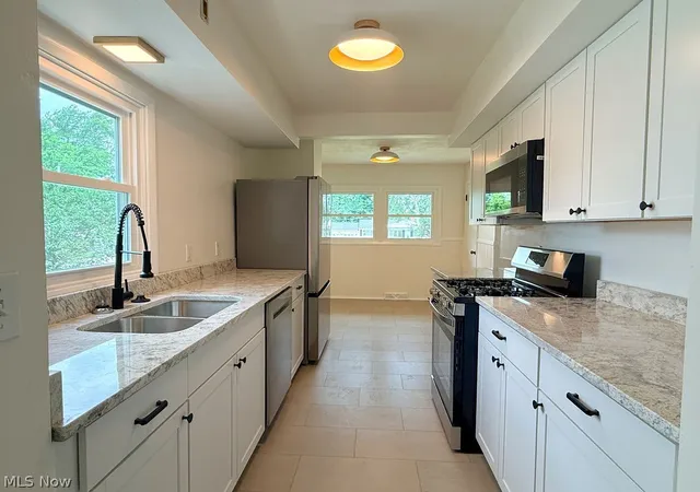 2nd image of 5193 Pinecrest, Austintown, OH 44515 | MLS# 5220724