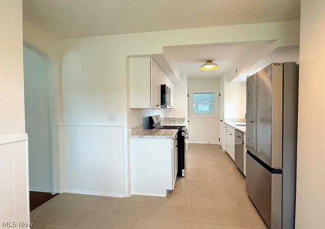 4th image of 5193 Pinecrest, Austintown, OH 44515 | MLS# 5220724