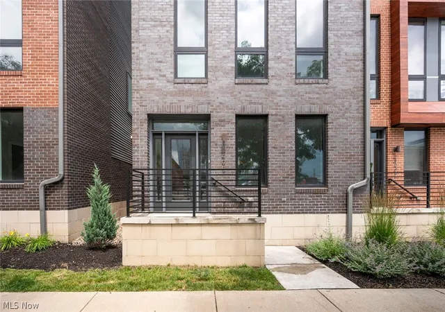 Photo 41 of Single family home for sale at 1495 E Superior Ave #27, Cleveland, OH 44114 | MLS# 5220537 | Listing updated on 2026-08-18