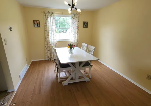 Photo 4 of Sale Pending at 900 Berkshire Dr, Macedonia, OH 44056 | MLS# 5220740 | Listing updated on 2026-07-08