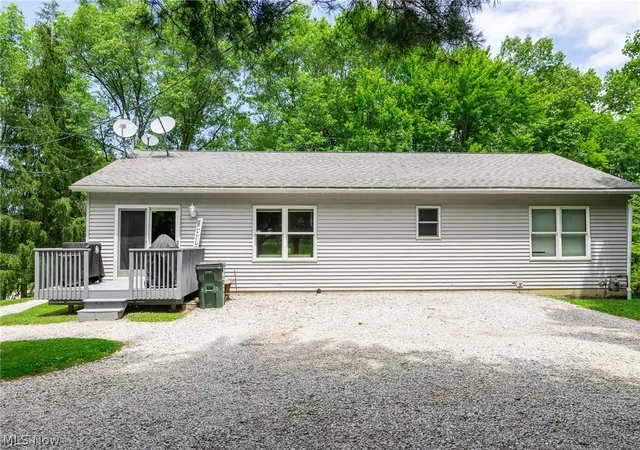 2nd image of 8090 County Road 318, Shreve, OH 44676 | MLS# 5219290