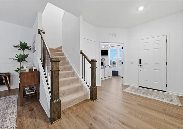 Photo 4 of Sale Pending at 3785 Rachael Ln, Green, OH 44685 | MLS# 5220460 | Listing updated on 2026-08-28