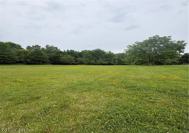 1st image of Elm Dr, Rittman, OH 44270 | MLS# 5220753
